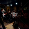 Bistro Hijazz 